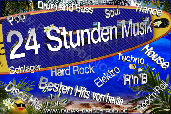 24_Stunden_Musik.png